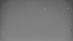 Skiareál Karolinka - Město Karolinka - 11.12.2025 v 06:31 Skiareál Karolinka - Město Karolinka - 11.12.2025 v 06:31