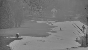 Skiareál Karolinka - Město Karolinka - 11.12.2025 v 07:01 Skiareál Karolinka - Město Karolinka - 11.12.2025 v 07:01