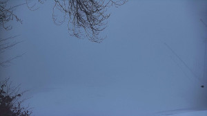 Skiareál Karolinka - Město Karolinka - 11.12.2025 v 07:31 Skiareál Karolinka - Město Karolinka - 11.12.2025 v 07:31