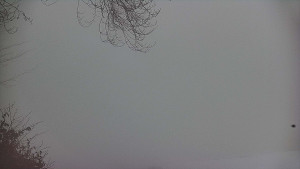 Skiareál Karolinka - Město Karolinka - 11.12.2025 v 09:31 Skiareál Karolinka - Město Karolinka - 11.12.2025 v 09:31