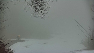 Skiareál Karolinka - Město Karolinka - 11.12.2025 v 10:01 Skiareál Karolinka - Město Karolinka - 11.12.2025 v 10:01