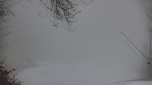 Skiareál Karolinka - Město Karolinka - 11.12.2025 v 10:31 Skiareál Karolinka - Město Karolinka - 11.12.2025 v 10:31