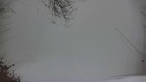 Skiareál Karolinka - Město Karolinka - 11.12.2025 v 11:01 Skiareál Karolinka - Město Karolinka - 11.12.2025 v 11:01