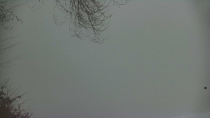 Skiareál Karolinka - Město Karolinka - 11.12.2025 v 11:31 Skiareál Karolinka - Město Karolinka - 11.12.2025 v 11:31