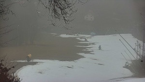 Skiareál Karolinka - Město Karolinka - 11.12.2025 v 12:01 Skiareál Karolinka - Město Karolinka - 11.12.2025 v 12:01