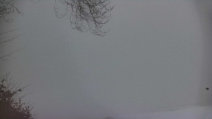 Skiareál Karolinka - Město Karolinka - 11.12.2025 v 12:31 Skiareál Karolinka - Město Karolinka - 11.12.2025 v 12:31