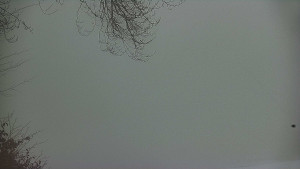 Skiareál Karolinka - Město Karolinka - 11.12.2025 v 13:01 Skiareál Karolinka - Město Karolinka - 11.12.2025 v 13:01