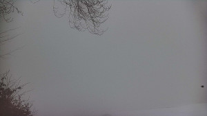 Skiareál Karolinka - Město Karolinka - 11.12.2025 v 14:01 Skiareál Karolinka - Město Karolinka - 11.12.2025 v 14:01