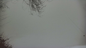 Skiareál Karolinka - Město Karolinka - 11.12.2025 v 14:31 Skiareál Karolinka - Město Karolinka - 11.12.2025 v 14:31