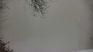 Skiareál Karolinka - Město Karolinka - 11.12.2025 v 15:01 Skiareál Karolinka - Město Karolinka - 11.12.2025 v 15:01