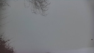 Skiareál Karolinka - Město Karolinka - 11.12.2025 v 15:31 Skiareál Karolinka - Město Karolinka - 11.12.2025 v 15:31