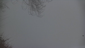 Skiareál Karolinka - Město Karolinka - 11.12.2025 v 16:01 Skiareál Karolinka - Město Karolinka - 11.12.2025 v 16:01