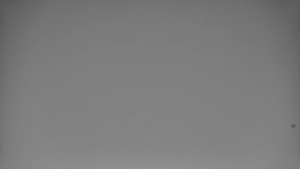 Skiareál Karolinka - Město Karolinka - 11.12.2025 v 16:31 Skiareál Karolinka - Město Karolinka - 11.12.2025 v 16:31