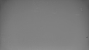 Skiareál Karolinka - Město Karolinka - 11.12.2025 v 17:01 Skiareál Karolinka - Město Karolinka - 11.12.2025 v 17:01