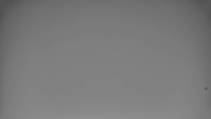 Skiareál Karolinka - Město Karolinka - 11.12.2025 v 18:01 Skiareál Karolinka - Město Karolinka - 11.12.2025 v 18:01