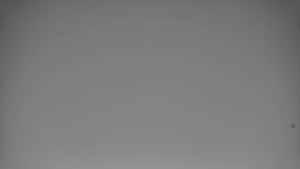 Skiareál Karolinka - Město Karolinka - 11.12.2025 v 18:31 Skiareál Karolinka - Město Karolinka - 11.12.2025 v 18:31