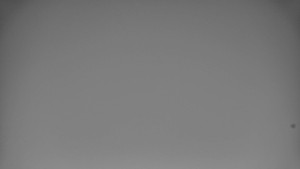 Skiareál Karolinka - Město Karolinka - 11.12.2025 v 19:01 Skiareál Karolinka - Město Karolinka - 11.12.2025 v 19:01