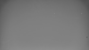 Skiareál Karolinka - Město Karolinka - 11.12.2025 v 19:31 Skiareál Karolinka - Město Karolinka - 11.12.2025 v 19:31