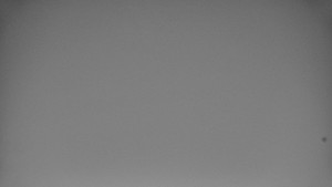 Skiareál Karolinka - Město Karolinka - 11.12.2025 v 20:31 Skiareál Karolinka - Město Karolinka - 11.12.2025 v 20:31