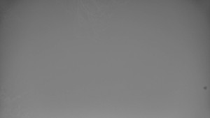 Skiareál Karolinka - Město Karolinka - 11.12.2025 v 21:01 Skiareál Karolinka - Město Karolinka - 11.12.2025 v 21:01