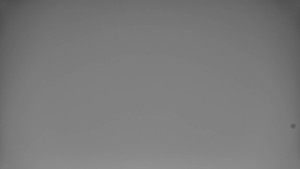 Skiareál Karolinka - Město Karolinka - 11.12.2025 v 21:31 Skiareál Karolinka - Město Karolinka - 11.12.2025 v 21:31