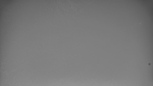 Skiareál Karolinka - Město Karolinka - 11.12.2025 v 22:01 Skiareál Karolinka - Město Karolinka - 11.12.2025 v 22:01