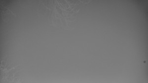 Skiareál Karolinka - Město Karolinka - 11.12.2025 v 22:31 Skiareál Karolinka - Město Karolinka - 11.12.2025 v 22:31