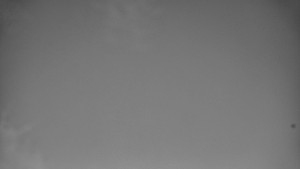 Skiareál Karolinka - Město Karolinka - 11.12.2025 v 23:01 Skiareál Karolinka - Město Karolinka - 11.12.2025 v 23:01