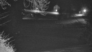 Skiareál Karolinka - Město Karolinka - 20.12.2025 v 00:01 Skiareál Karolinka - Město Karolinka - 20.12.2025 v 00:01