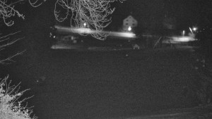 Skiareál Karolinka - Město Karolinka - 20.12.2025 v 00:15 Skiareál Karolinka - Město Karolinka - 20.12.2025 v 00:15