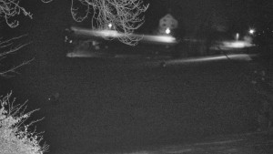 Skiareál Karolinka - Město Karolinka - 20.12.2025 v 00:35 Skiareál Karolinka - Město Karolinka - 20.12.2025 v 00:35