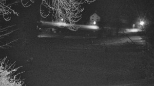 Skiareál Karolinka - Město Karolinka - 20.12.2025 v 01:05 Skiareál Karolinka - Město Karolinka - 20.12.2025 v 01:05