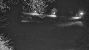 Skiareál Karolinka - Město Karolinka - 20.12.2025 v 01:10 Skiareál Karolinka - Město Karolinka - 20.12.2025 v 01:10