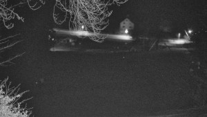 Skiareál Karolinka - Město Karolinka - 20.12.2025 v 01:15 Skiareál Karolinka - Město Karolinka - 20.12.2025 v 01:15