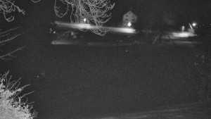 Skiareál Karolinka - Město Karolinka - 20.12.2025 v 01:31 Skiareál Karolinka - Město Karolinka - 20.12.2025 v 01:31