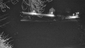 Skiareál Karolinka - Město Karolinka - 20.12.2025 v 02:45 Skiareál Karolinka - Město Karolinka - 20.12.2025 v 02:45