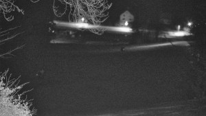 Skiareál Karolinka - Město Karolinka - 20.12.2025 v 03:01 Skiareál Karolinka - Město Karolinka - 20.12.2025 v 03:01