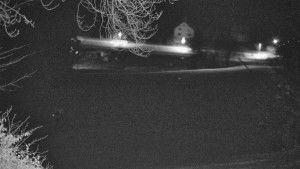 Skiareál Karolinka - Město Karolinka - 20.12.2025 v 03:25 Skiareál Karolinka - Město Karolinka - 20.12.2025 v 03:25