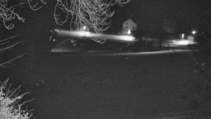 Skiareál Karolinka - Město Karolinka - 20.12.2025 v 03:31 Skiareál Karolinka - Město Karolinka - 20.12.2025 v 03:31