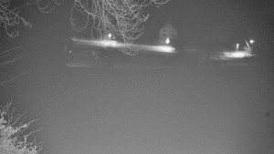 Skiareál Karolinka - Město Karolinka - 20.12.2025 v 04:01 Skiareál Karolinka - Město Karolinka - 20.12.2025 v 04:01