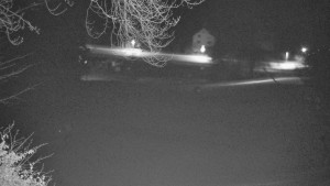 Skiareál Karolinka - Město Karolinka - 20.12.2025 v 04:05 Skiareál Karolinka - Město Karolinka - 20.12.2025 v 04:05