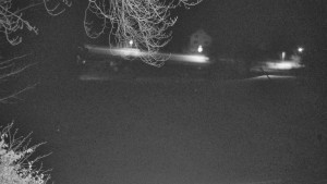 Skiareál Karolinka - Město Karolinka - 20.12.2025 v 04:40 Skiareál Karolinka - Město Karolinka - 20.12.2025 v 04:40