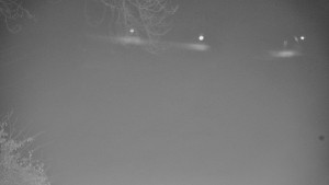 Skiareál Karolinka - Město Karolinka - 20.12.2025 v 04:45 Skiareál Karolinka - Město Karolinka - 20.12.2025 v 04:45