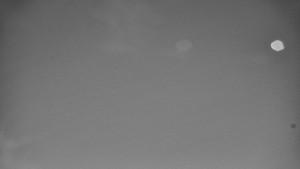 Skiareál Karolinka - Město Karolinka - 20.12.2025 v 04:50 Skiareál Karolinka - Město Karolinka - 20.12.2025 v 04:50