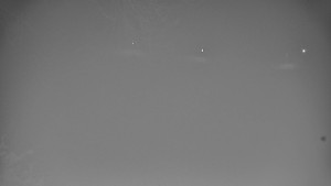 Skiareál Karolinka - Město Karolinka - 20.12.2025 v 05:01 Skiareál Karolinka - Město Karolinka - 20.12.2025 v 05:01