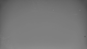 Skiareál Karolinka - Město Karolinka - 20.12.2025 v 05:05 Skiareál Karolinka - Město Karolinka - 20.12.2025 v 05:05