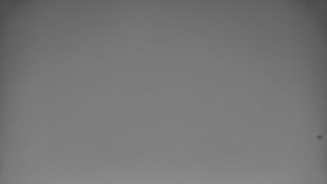 Skiareál Karolinka - Město Karolinka - 20.12.2025 v 05:10 Skiareál Karolinka - Město Karolinka - 20.12.2025 v 05:10