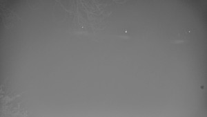 Skiareál Karolinka - Město Karolinka - 20.12.2025 v 05:15 Skiareál Karolinka - Město Karolinka - 20.12.2025 v 05:15