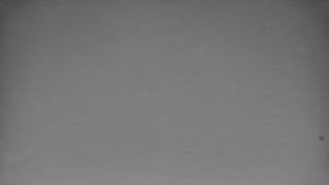 Skiareál Karolinka - Město Karolinka - 20.12.2025 v 05:20 Skiareál Karolinka - Město Karolinka - 20.12.2025 v 05:20