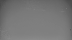 Skiareál Karolinka - Město Karolinka - 20.12.2025 v 05:25 Skiareál Karolinka - Město Karolinka - 20.12.2025 v 05:25